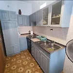 Ratac Apartment Pucisca