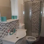 Apartment Ratac *
