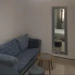 Ratac Apartment Pucisca