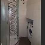 Ratac Apartment *