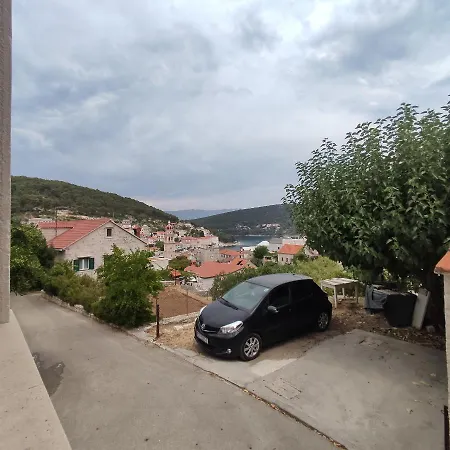 Ratac Appartement