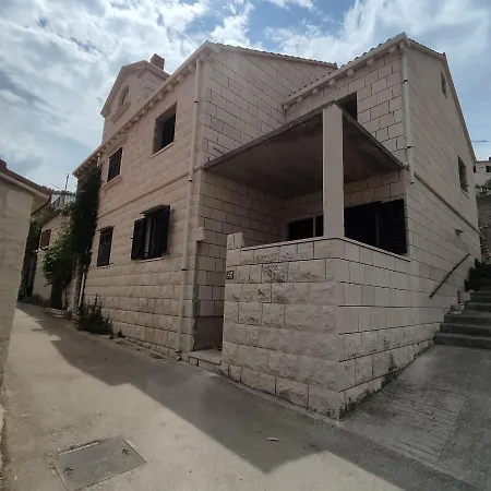 Ratac Pucisca